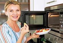 上班族什么運動比較好