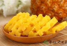 上班族吃什么簡單且營養