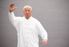 適當補充3種營養素,男人養生之道并不難