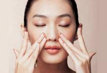 好身體搓出來!這6處沒事搓搓對身體好