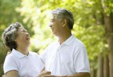 中醫(yī)養(yǎng)生之法:護(hù)好九竅能長(zhǎng)壽