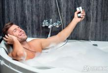 洗澡的誤區有哪些?五個習慣確實折壽