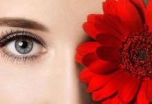 眼屎多,暗示健康隱患!如何延緩眼睛衰老