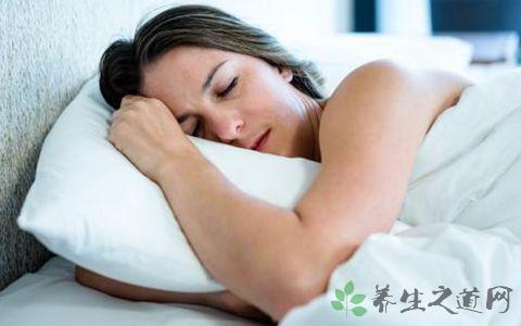 上班族晚上幾點(diǎn)睡合適 上班族晚上幾點(diǎn)睡合適