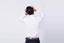 如何緩解感冒引起的頭疼?