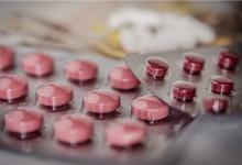 如何緩解感冒引起的頭疼