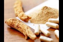 濕氣重的人，試試4種方法，健脾祛濕，身體好了少生病