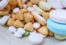 如何保護好自己的血管和心臟