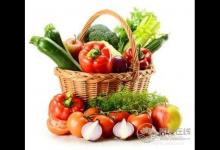 中暑飲食有講究 須避開5點(diǎn)禁忌