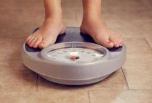 長壽的人,一般有4種“共性”,即使占一個,長壽離你不遠