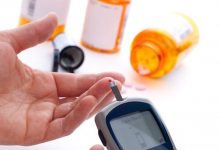 血糖濃度太高的原因是什么？