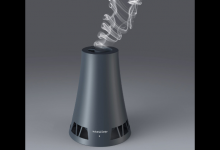 加濕器也能致病?加濕器的正確打開方式是?