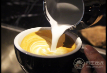 3個理由告訴你喝奶茶的危害到底與多大,最后一條很重要