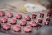 感冒引發頭疼怎么辦