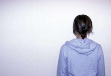 如何判斷身體里面有濕氣?