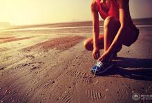 有氧運動耗能大盤點