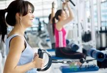 上班族運動最佳時間段