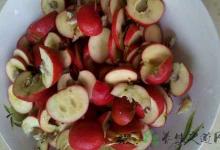 辦公室白領喝什么對皮膚好