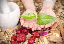 更年期不能馬虎對待,氣血不足,試試這幾招