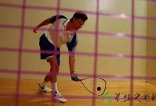 上班族健身怎么吃