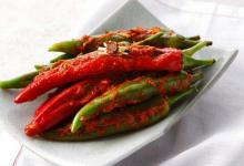 夏天到了，喜歡吃辣的人一定要注意這些