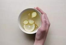 感冒頭痛發燒怎么辦呢