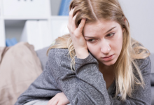 濕氣重的癥狀有哪些？有沒有什么好的調理方法？