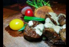 晚餐吃什么?4種常見美食晚上最好別碰,再想吃也忍著!