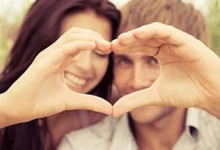 備孕需要注意哪些事項？