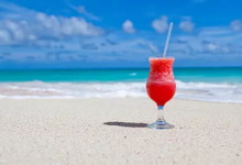 夏季高溫難耐 情緒中暑需防范