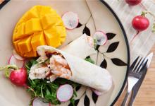 胃腸功能紊亂怎么調(diào)理好