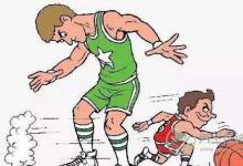 科學運動才能夠避免受傷