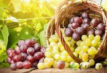 上班族肩周炎早期癥狀