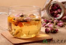 上班族眼酸眼干怎么辦