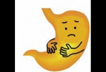 大人腸胃不好怎么調理