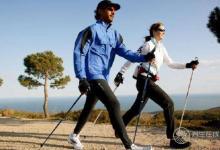 正確的有氧運(yùn)動(dòng)觀