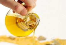 吃什么油對身體好?這4種油最好別吃!