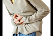 哪些壞習(xí)慣能比較傷胃,這些壞習(xí)慣你都有嗎?