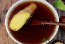 女生上班喝什么補氣養血