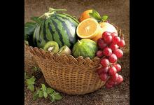 便秘怎么辦?5種水果來幫忙,輕松解決便秘