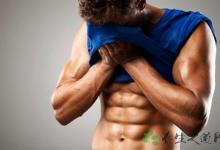 上班族科學健身方法是什么