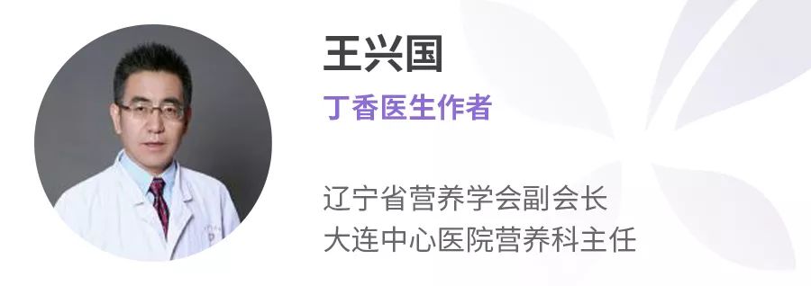 10 個關于雞蛋的常識人人都該知道! 10 個關于雞蛋的常識人人都該知道!