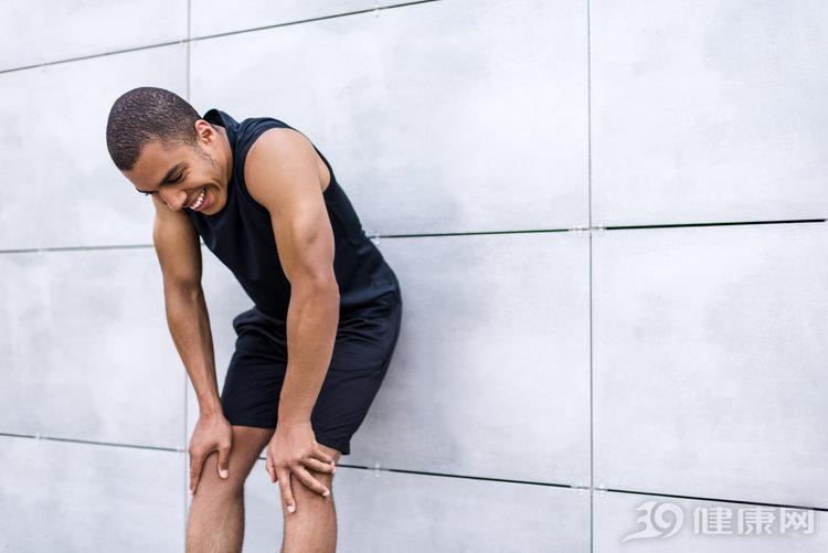 愛運動的人，早晚會收獲這6個好處