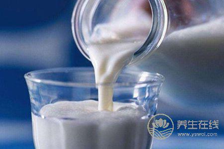 發燒不能吃哪些食物?