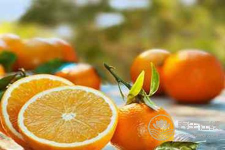 發燒不能吃哪些食物?