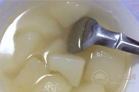 鼻塞感冒該怎么樣治療? 鼻塞感冒該怎么樣治療?