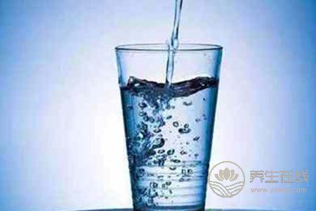 發燒不能吃哪些食物?