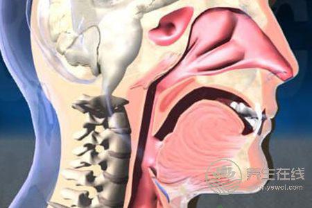 感冒了可以吃雞蛋嗎?