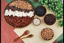 經(jīng)常吃粗糧 你吃對(duì)了嗎?