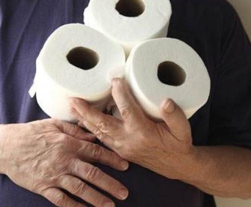 每天喝蜂蜜 到底能不能緩解便秘? 每天喝蜂蜜 到底能不能緩解便秘?